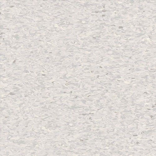 Линолеум коммерческий гомогенный Tarkett IQ Granit 3040404 2x25 м