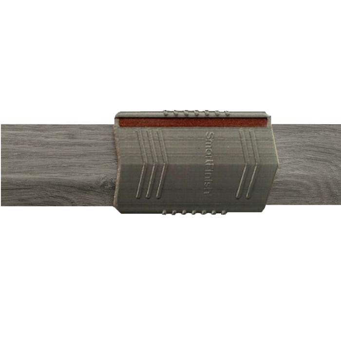 Порожек МДФ Balterio SmartProfile 3-в-1 584 Дуб Авеню 1850x43,7 мм