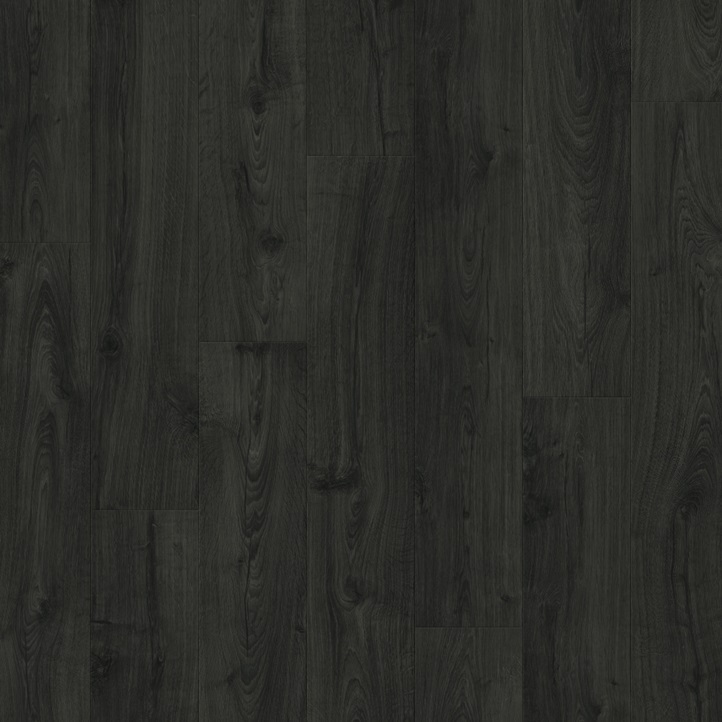 Ламинат Pergo Sensation Modern Plank 4V L1231-03869 Дуб черный классический