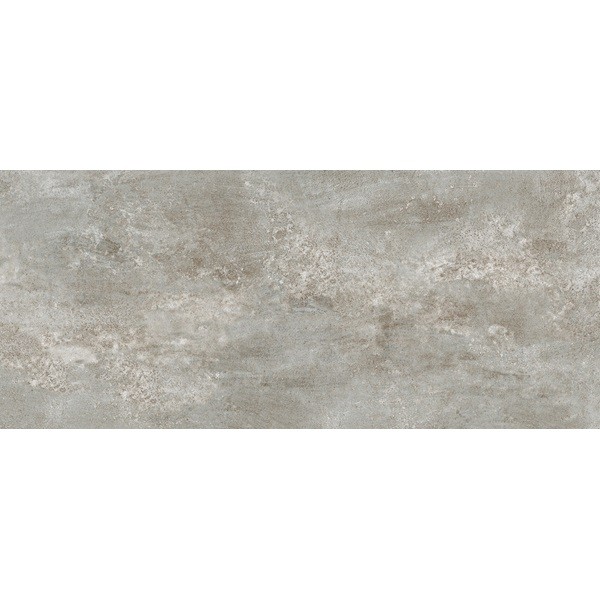 Керамогранит Idalgo Granite Stone Basalt серый матовый 1200х599 мм