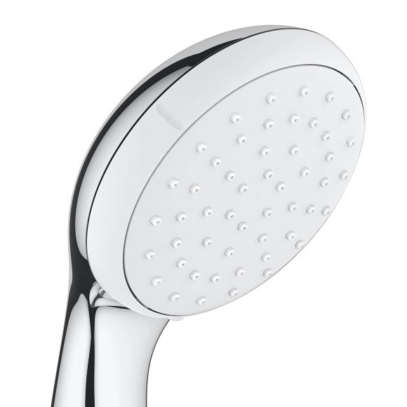 Смеситель для ванны Grohe Costa L 2546010A