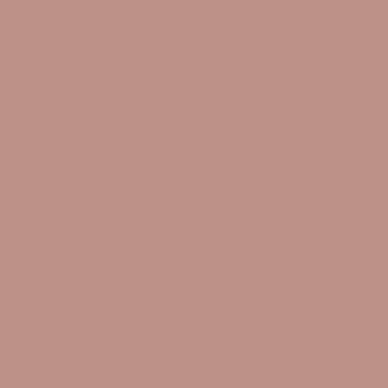 Керамогранит Пиастрелла Моноколор МС 607 розовый калиброванный 600х600 мм