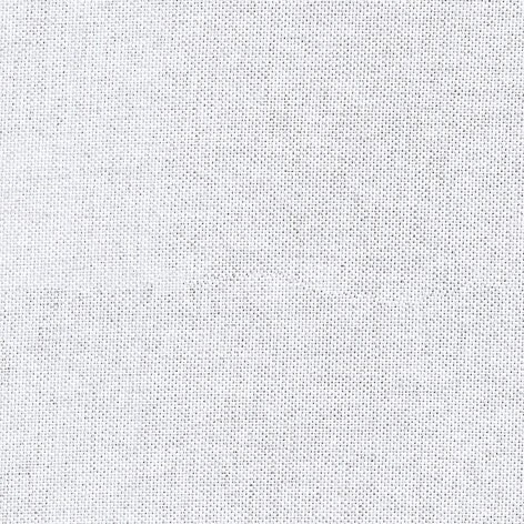 Керамогранит Grasaro Textile G-70/S матовый светло-серый 400х400 мм