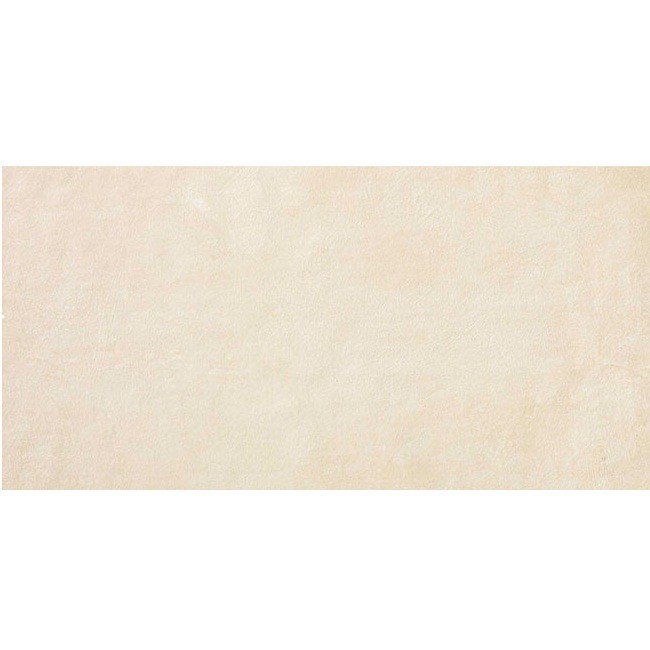 Керамогранит Atlas Concorde Ewall White 800х400 мм