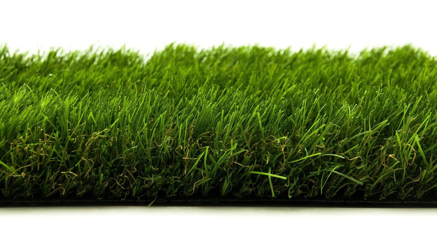 Трава искусственная Condor Grass Phoenix 4015 4 м резка