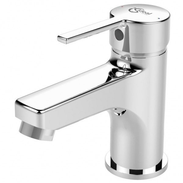 Душевой комплект Ideal Standard Set Idealstyle B1431AA