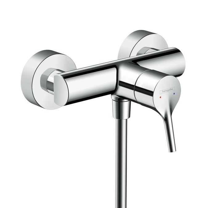 Смеситель для душа Hansgrohe Talis S 72600000