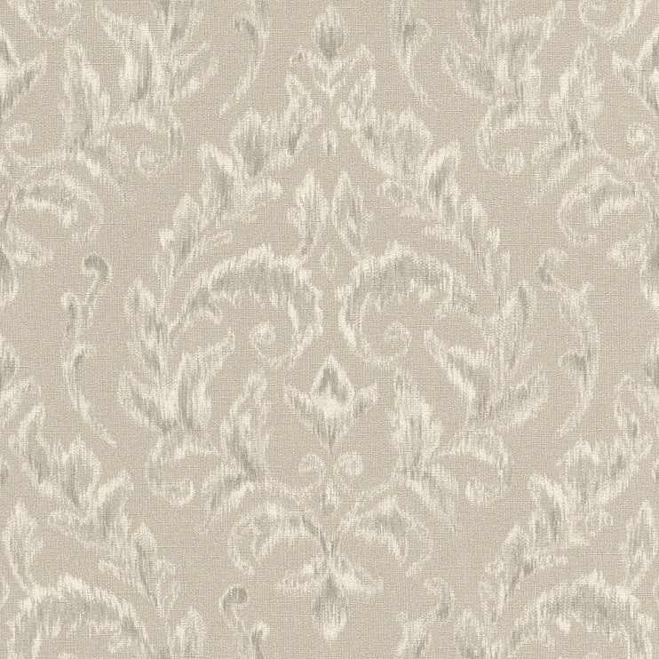 Обои виниловые на флизелиновой основе Rasch Florentine ll 449921