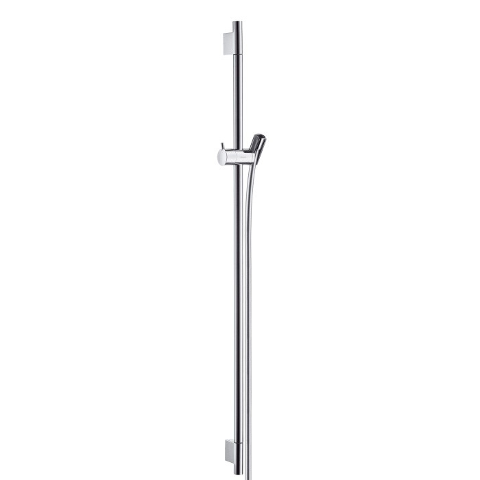 Душевой гарнитур Hansgrohe Raindance Select E 120 26621000