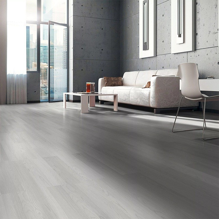 Ламинат Floorwood Profile 4978 Дуб Романья