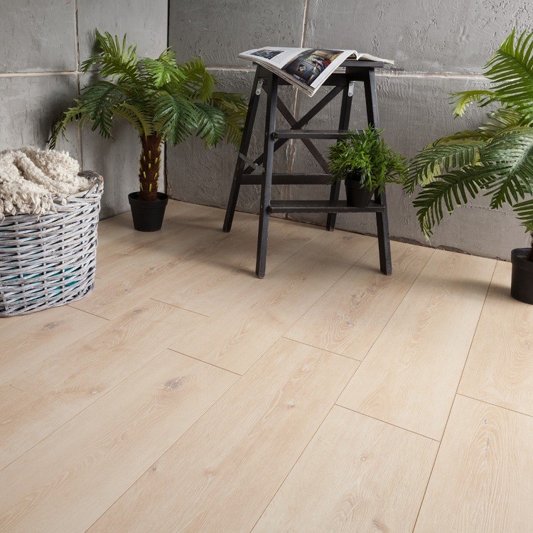 Ламинат Belfloor Universal 8 BF80-001-UN