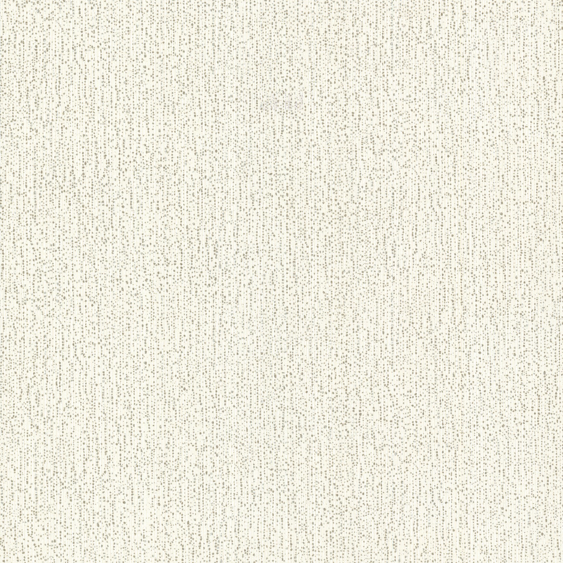 Обои виниловые на флизелиновой основе Fine Decor Prism DL20950