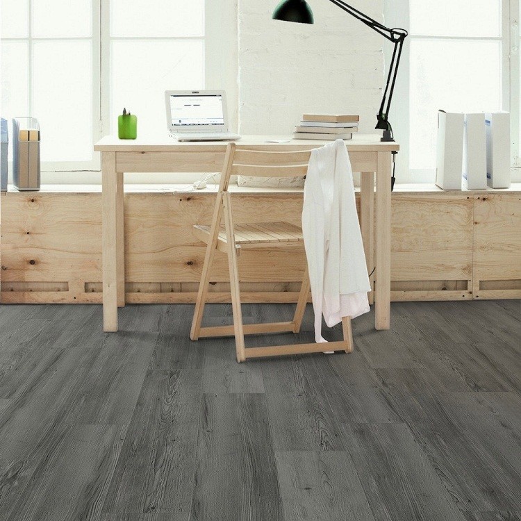 Ламинат Balterio Urban Wood 60051 Сосна Карибу