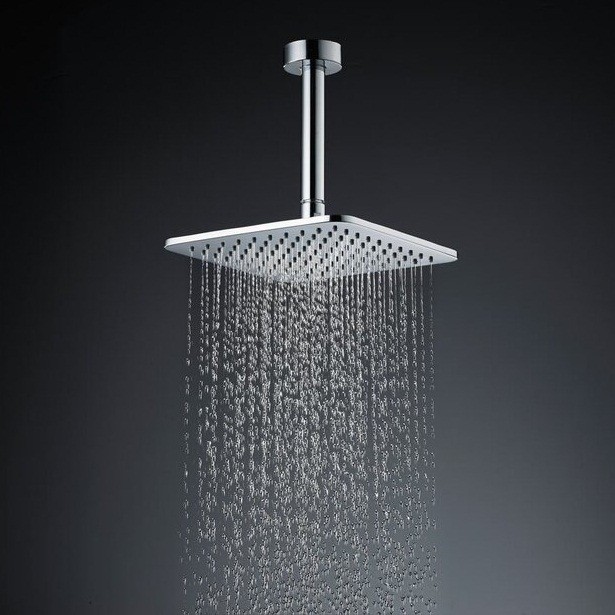 Кронштейн душевой Ideal Standard Idealrain L1 B9446AA