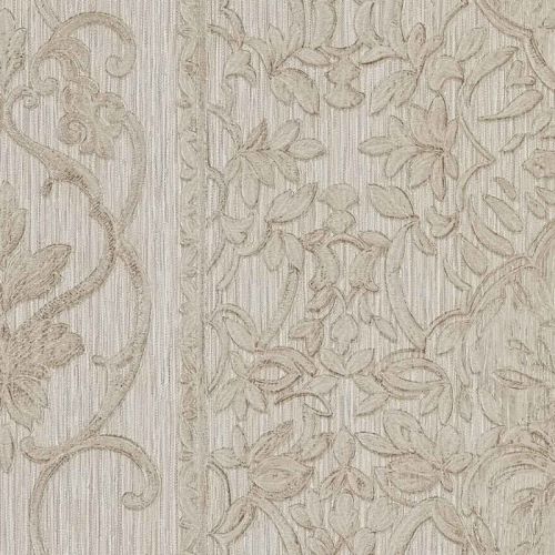 Обои виниловые на флизелиновой основе Zambaiti Parati Trussardi 5 21820