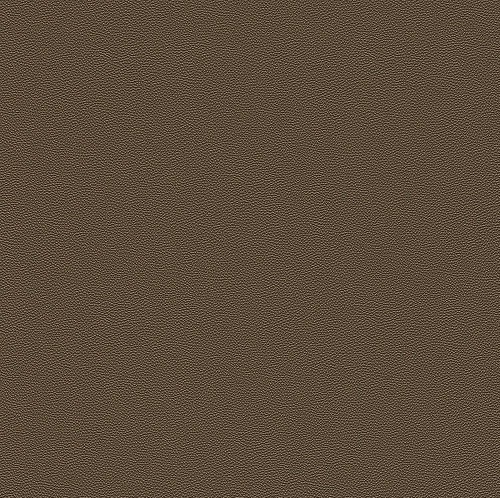 Обои виниловые Rasch Cosmopolitan 576016