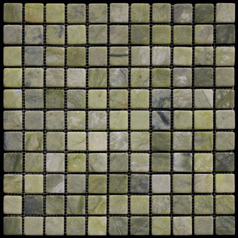 Мозаика из оникса Natural Adriatica M068-25T