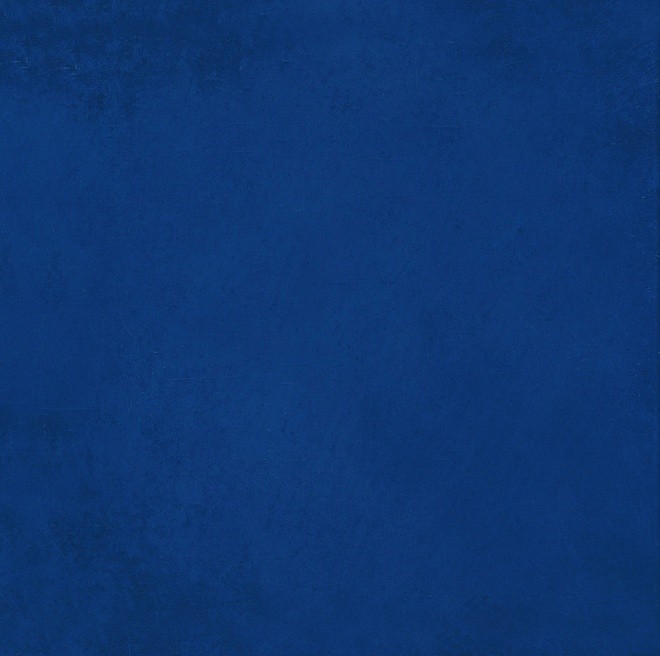 Плитка керамическая Kerama Marazzi 52389N Капри синяя 200х200 мм