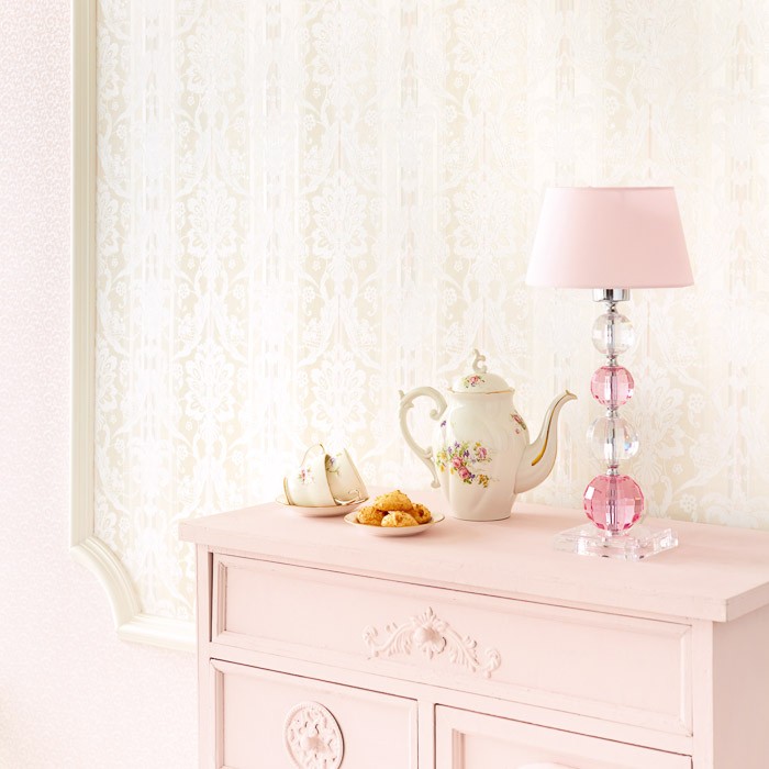 Молдинг полиуретановый Orac Decor Luxxus P8020F 2000х60х26 мм
