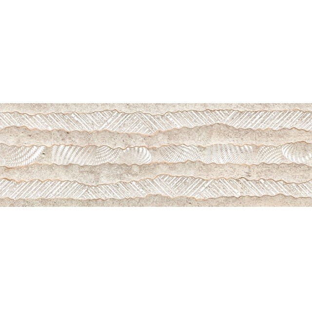 Плитка керамическая Alma Ceramica DWU11SSA84R Sensa 593х194 мм