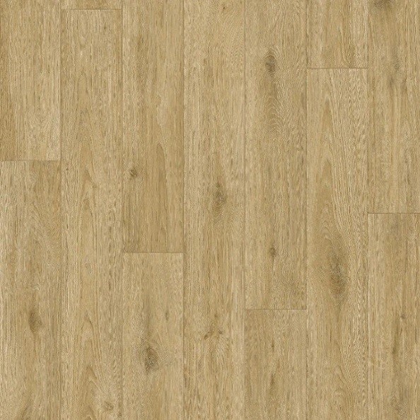 Линолеум бытовой Tarkett Absolut Tudor 2 2,5 м резка