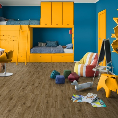 Линолеум бытовой Tarkett Absolut Tudor 4 3,5 м резка