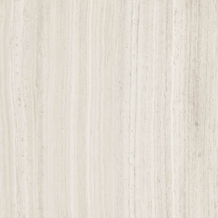 Керамогранит Estima Silk SK 01 матовый 600х600 мм