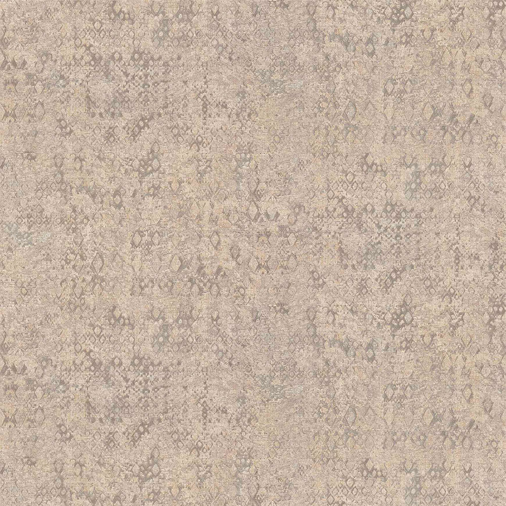 Обои виниловые на флизелиновой основе Zambaiti Parati Murella Moda 53002