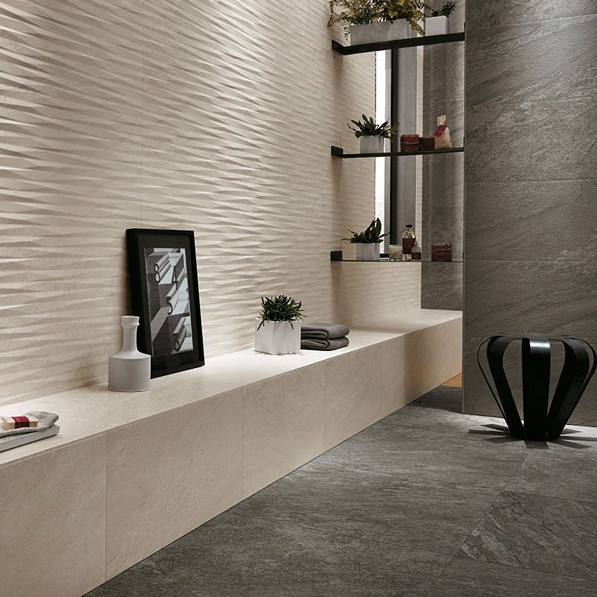 Керамогранит Atlas Concorde Brave Gypsum 800х400 мм