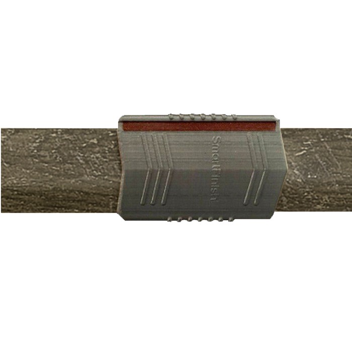 Порожек МДФ Balterio SmartProfile 3-в-1  001 Москито Дикий 1850x43,7 мм