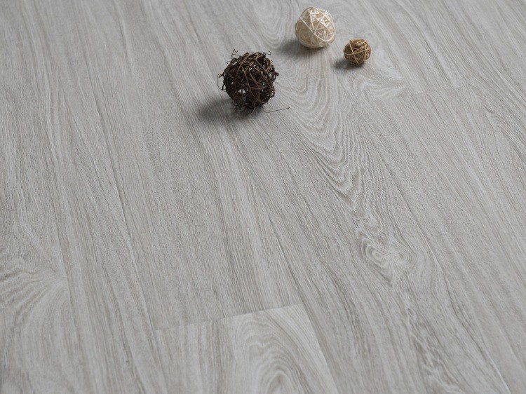 Ламинат Lamiwood Glanz 303 Дуб Батист