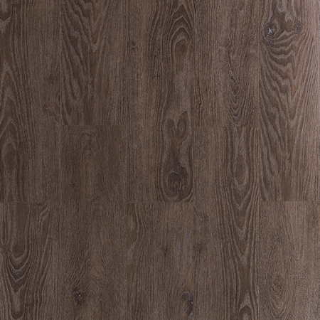 Ламинат Equalline 90792-8 Oak Walnut