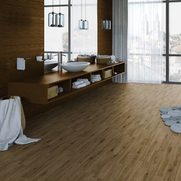 Линолеум бытовой Tarkett Absolut Tudor 4 3 м резка