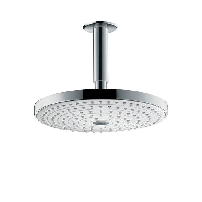 Верхний душ Hansgrohe Raindance Select S 240 26467000