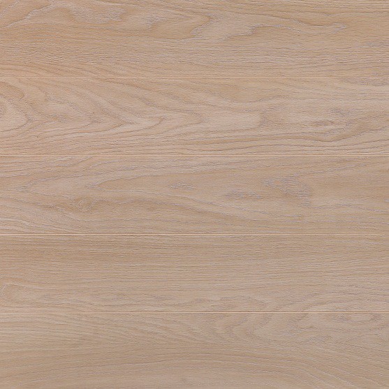 Ламинат Sensa by Classen Natural Prestige 26361 Дуб Стратфорд