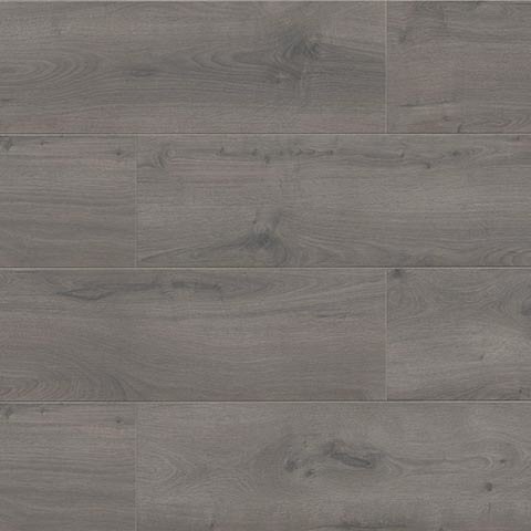 Ламинат Wiparquet Trend XL 48381 Дуб Бистра