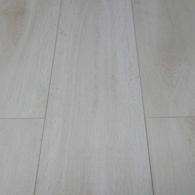 Ламинат Kronospan Expert Choice 8630 Дуб Аспен