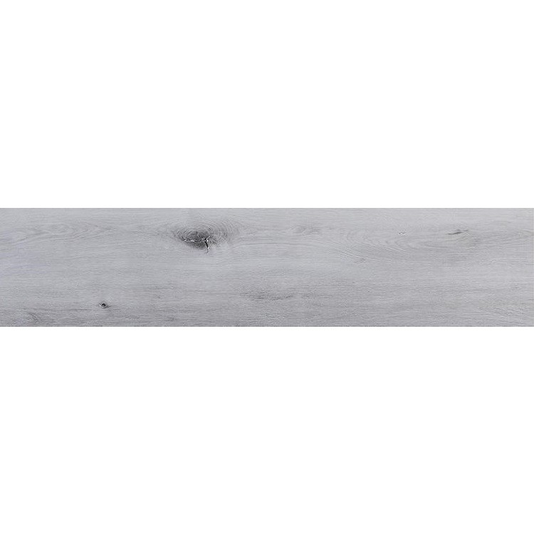 Плитка напольная ПВХ Vinilam Click Prestige Дуб Гент 10-064 1220х227х6,5 мм