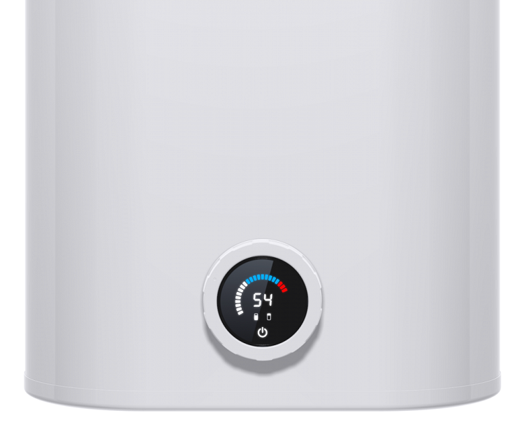 Водонагреватель накопительный Thermex М-Smart MS 50 V