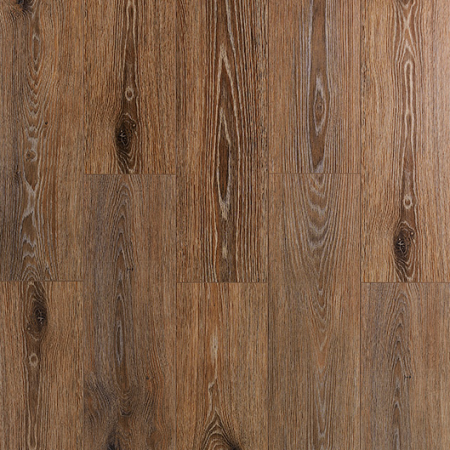 Ламинат Equalline 6034-310 Oak Smoked