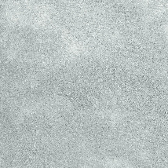 Краска декоративная ID Sable de Ete с речным песком 2 л