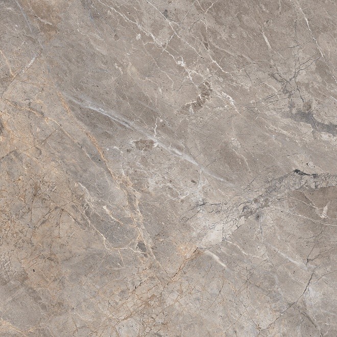 Керамогранит Kerama Marazzi Понтичелли SG621402R бежевый лаппатированный 600х600 мм