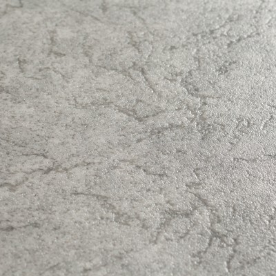 Линолеум бытовой IVC Eco Chatel 593 3,5х30 м