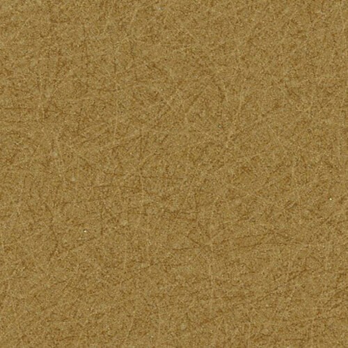 Обои виниловые Did Colors Premium 5522-5