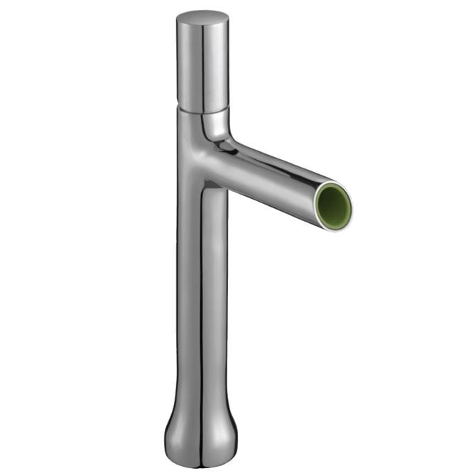 Смеситель для раковины Jacob Delafon Toobi E8960-BN