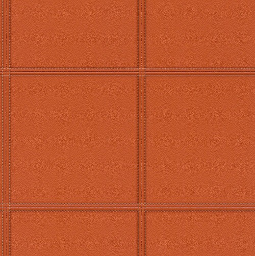 Обои виниловые Rasch Cosmopolitan 576405
