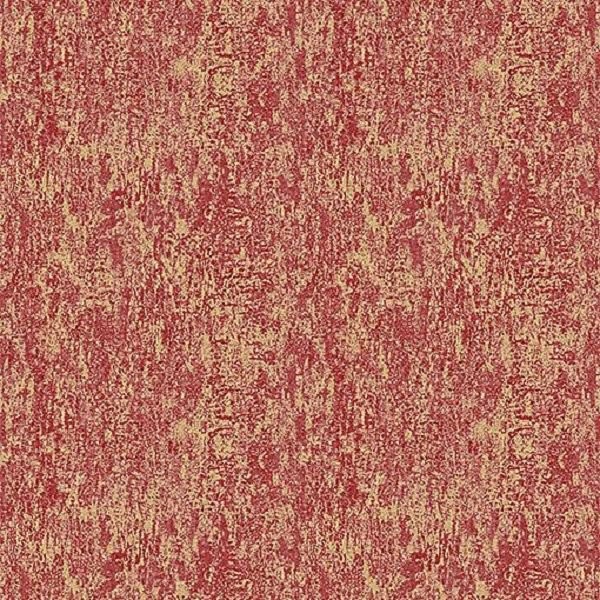 Обои виниловые на флизелиновой основе Did Bali BL1008-5