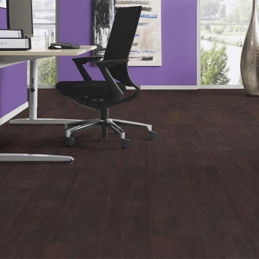 Ламинат Floorwood Brilliance SC FB8632 Дуб Гринвич