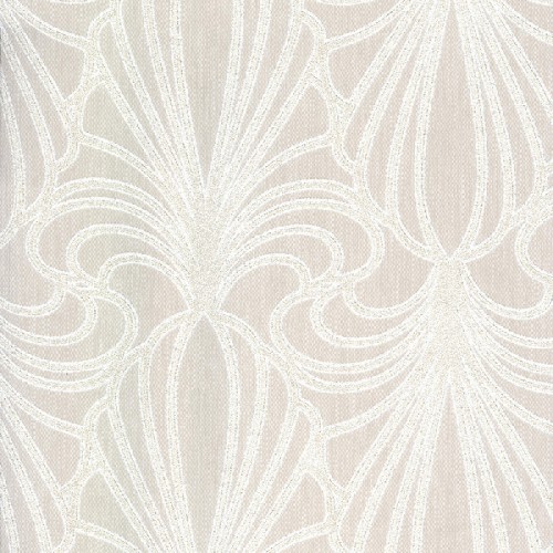 Обои виниловые на флизелиновой основе Marburg Savoy 59026