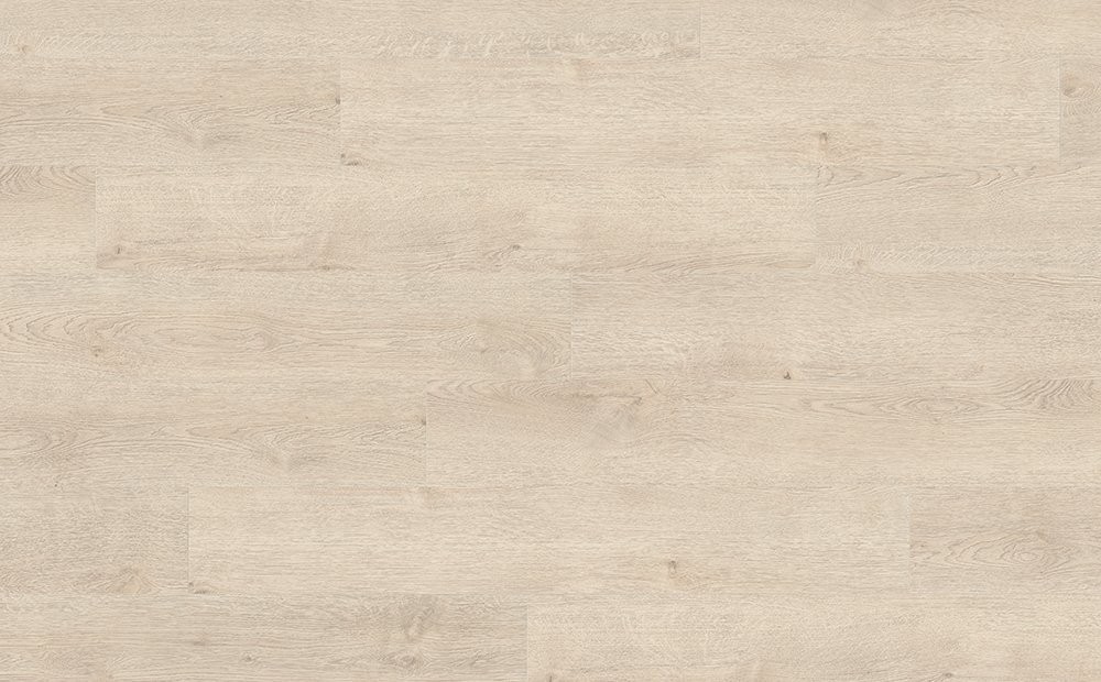 Ламинат Egger Classic Aqua Plus EPL045 Дуб Ньюбери белый